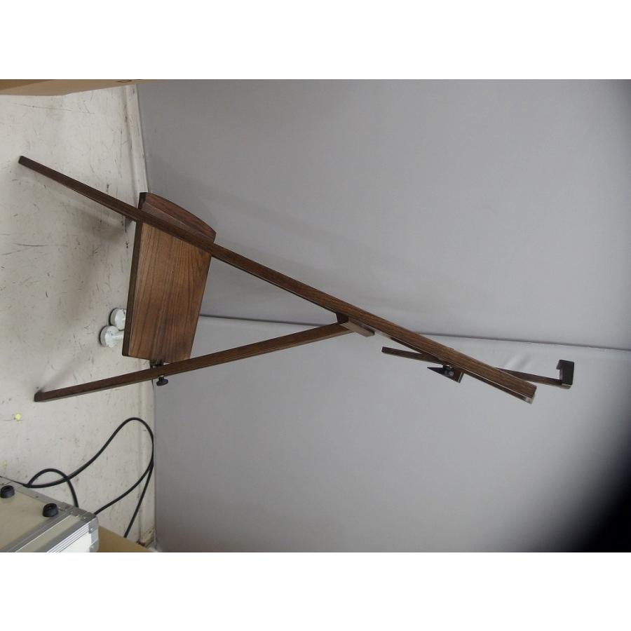 ホルベイン HOLBEIN ホルベイン HOLBEIN イーゼル 動作確認済 Holbein