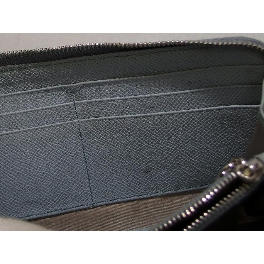 トッズ TOD'S ラウンド長財布 : ワットマン Yahoo!ショッピング