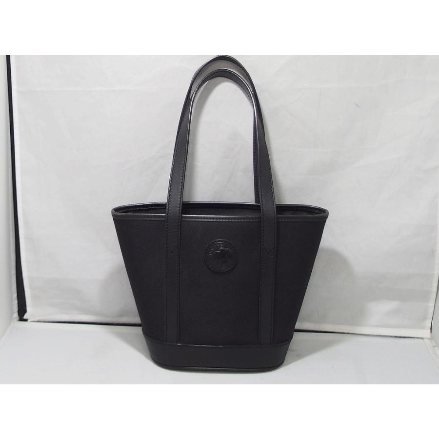 HUNTING WORLD サファリトゥデイ トートバッグ A4収納可 ブラック ハンティングワールド HUNTING WORLD サファリ トゥデイ トート