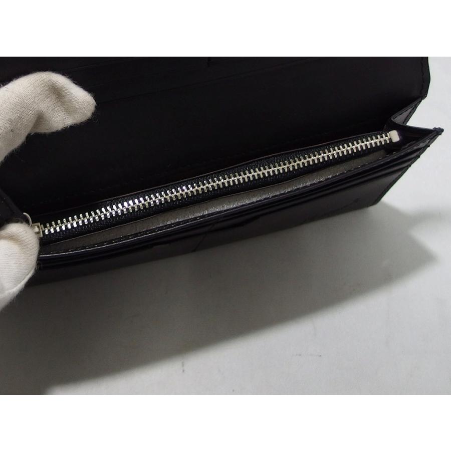未使用】 キタムラツー Kitamura2 未使用品 長財布 : ワットマン Yahoo