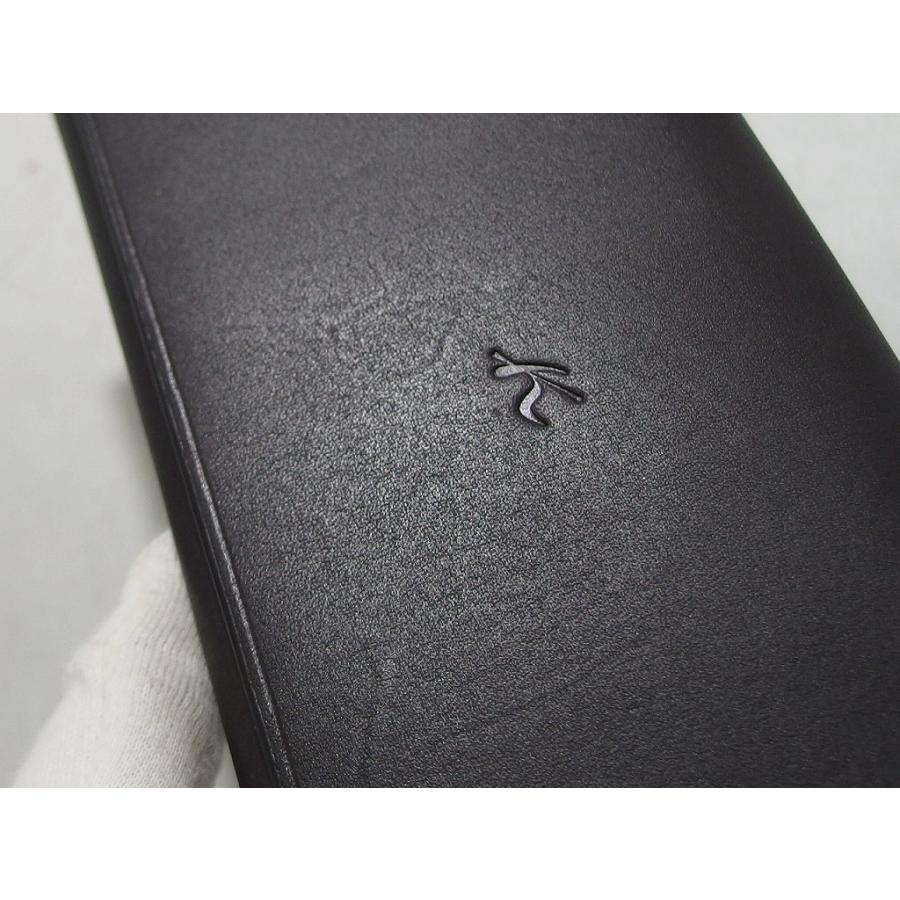 未使用】 キタムラツー Kitamura2 未使用品 長財布 : ワットマン Yahoo 