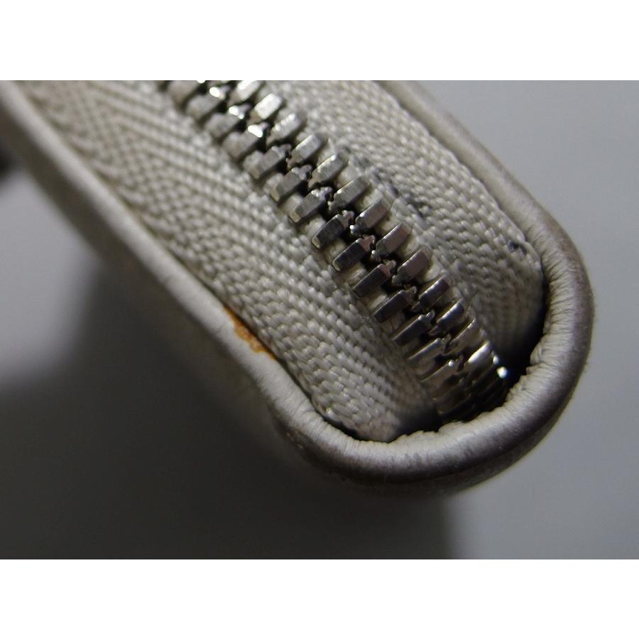 バレンシアガ BALENCIAGA 長財布 : ワットマン Yahoo!ショッピング店