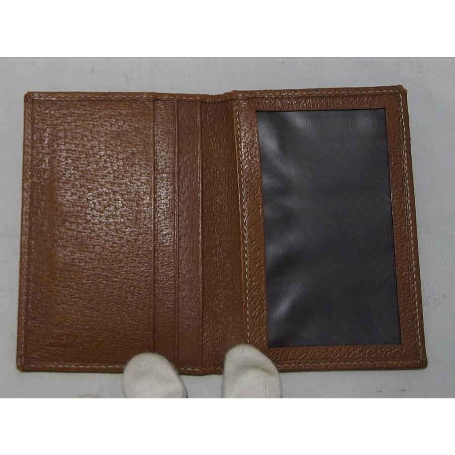 グッチ GUCCI パスケース : ワットマン Yahoo!ショッピング店 - 通販