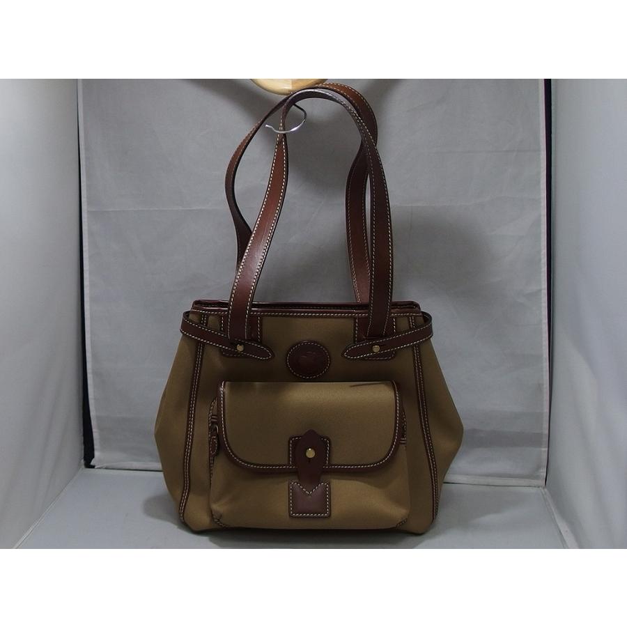 ハンティングワールド HUNTING WORLD Safari Today コンボトート