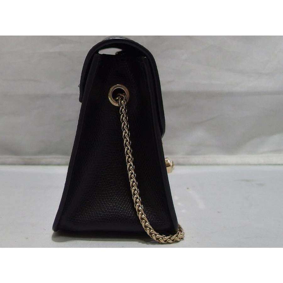 FURLA フルラ メトロポリス ショルダーバッグ チェーン FURLA（フルラ） メトロポリス ピンク ミニ チェーン ショルダーバック