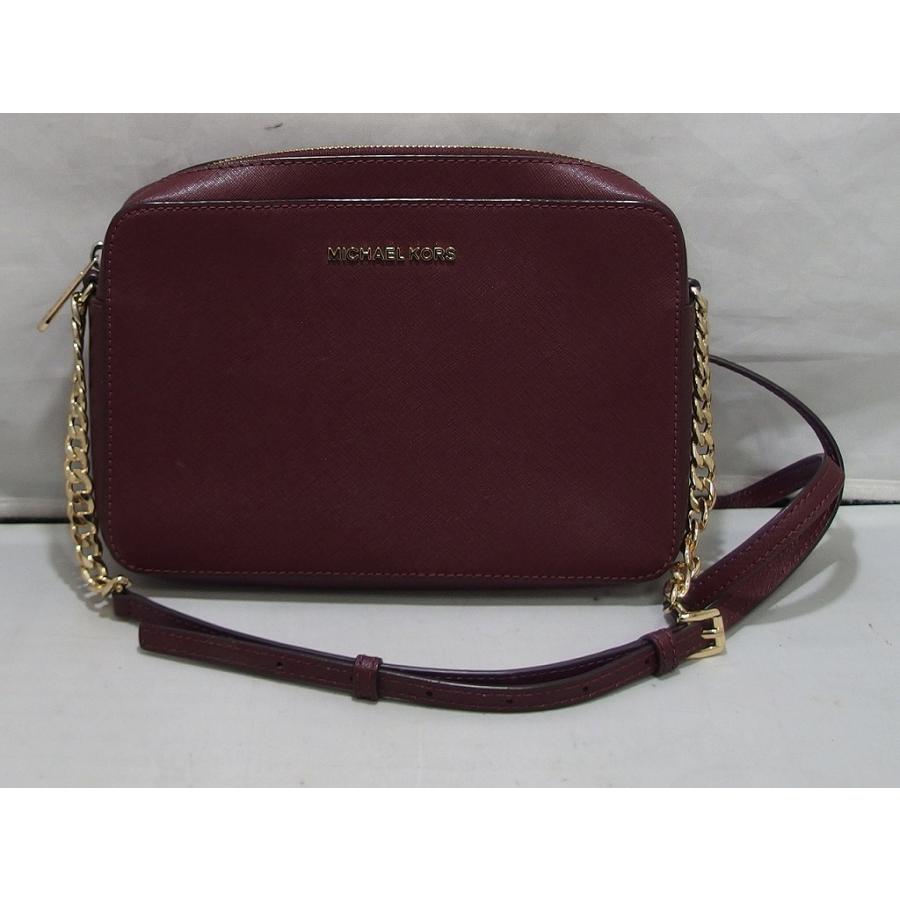 美品 MICHAEL KORS ショルダーバッグ マイケルコース MICHAEL KORS ショルダーバッグ : ワットマン Yahoo