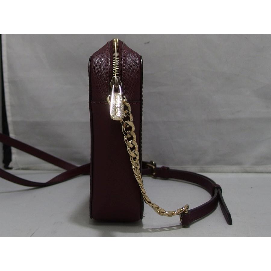 美品 MICHAEL KORS ショルダーバッグ マイケルコース MICHAEL KORS ショルダーバッグ : ワットマン Yahoo