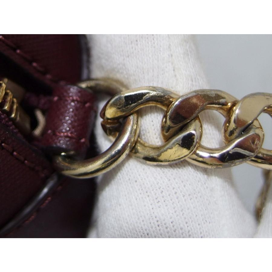マイケルコース MICHAEL KORS ショルダーバッグ : ワットマン Yahoo