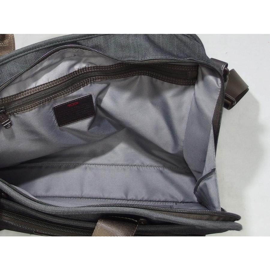 トゥミ TUMI ビジネスバッグ : ワットマン Yahoo!ショッピング店