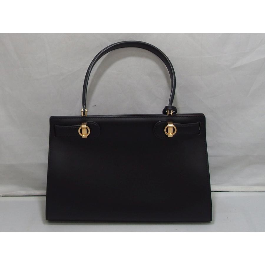 トリーバーチ TORY BURCH リーラジウィル ブラック : ワットマン Yahoo 
