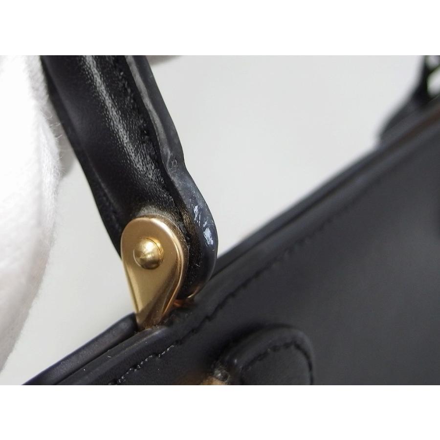 トリーバーチ TORY BURCH リーラジウィル ブラック : ワットマン Yahoo
