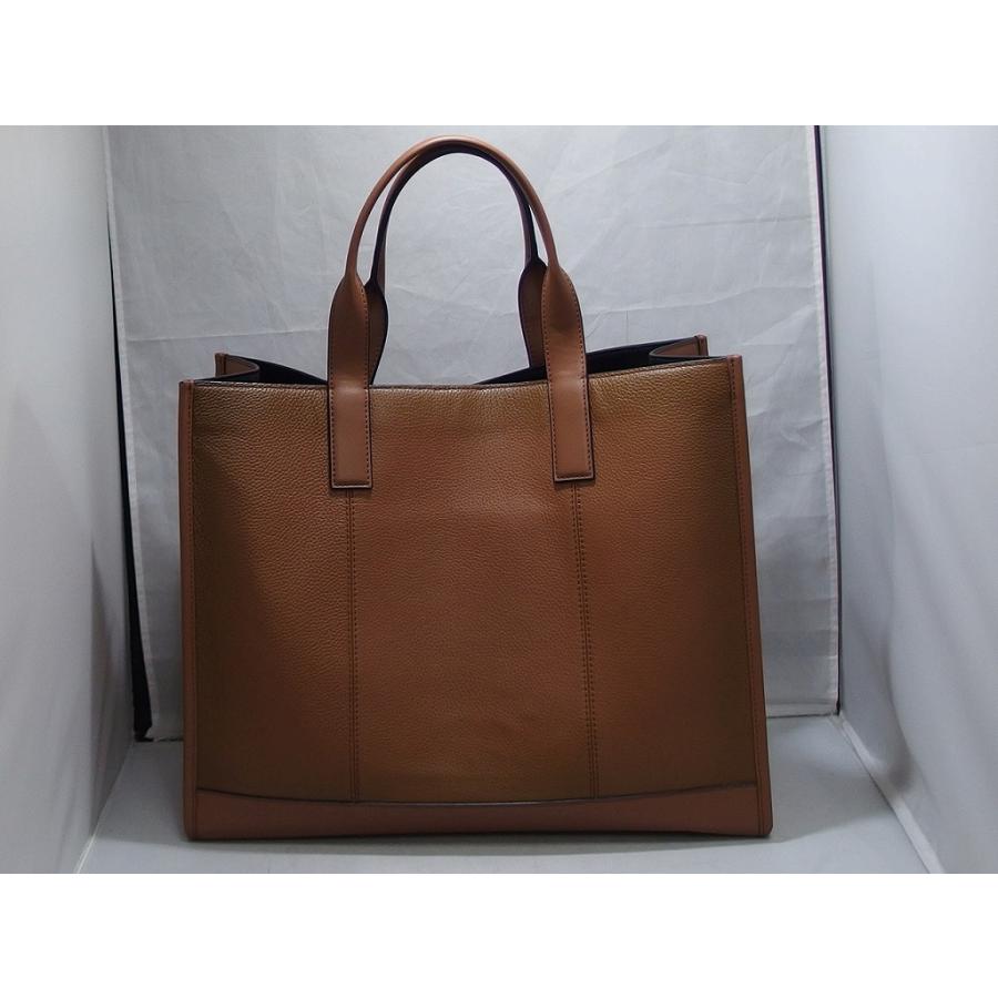 マイケルコース MICHAEL KORS クーパー ラゲッジ トート : ワットマン 