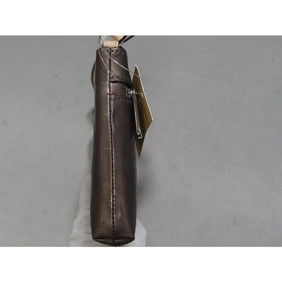 未使用】 マイケルコース MICHAEL KORS リストレット : ワットマン 