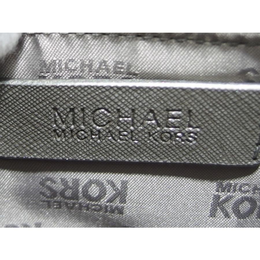 未使用】 マイケルコース MICHAEL KORS リストレット : ワットマン 