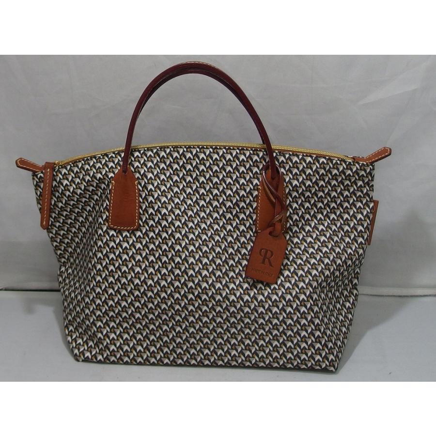 ロベルタピエリ ROBERTA PIERI トートバッグ : ワットマン Yahoo