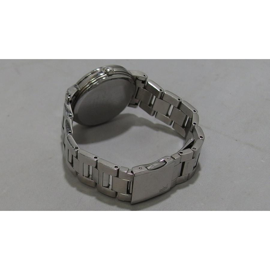 セイコー SEIKO ルキア LUKIA クォーツ時計 5Y89-0AR0 セイコー SEIKO ルキア LUKIA クォーツ時計 5Y89-0AR0