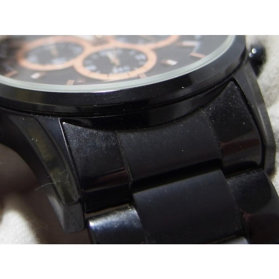 ポリス POLICE クォーツ時計 15001J : ワットマン Yahoo!ショッピング