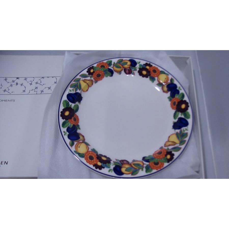 未使用】ロイヤルコペンハーゲン ROYAL COPENHAGEN ゴールデン 未使用】ロイヤルコペンハーゲン ROYAL COPENHAGEN ゴールデン