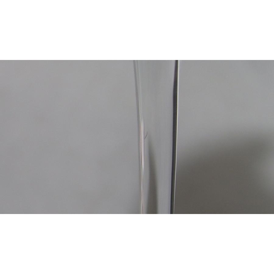 ウォーターフォード クリスタル WATERFORD CRYSTAL ペアグラス