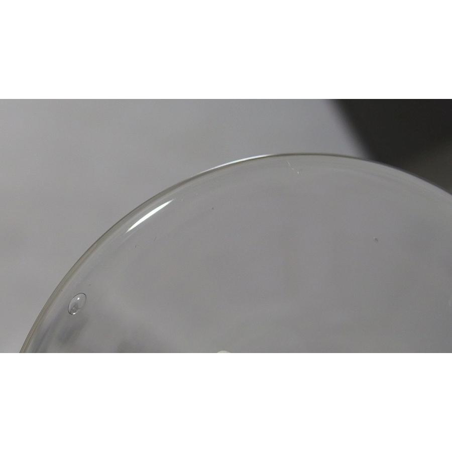 ウォーターフォード クリスタル WATERFORD CRYSTAL ペアグラス