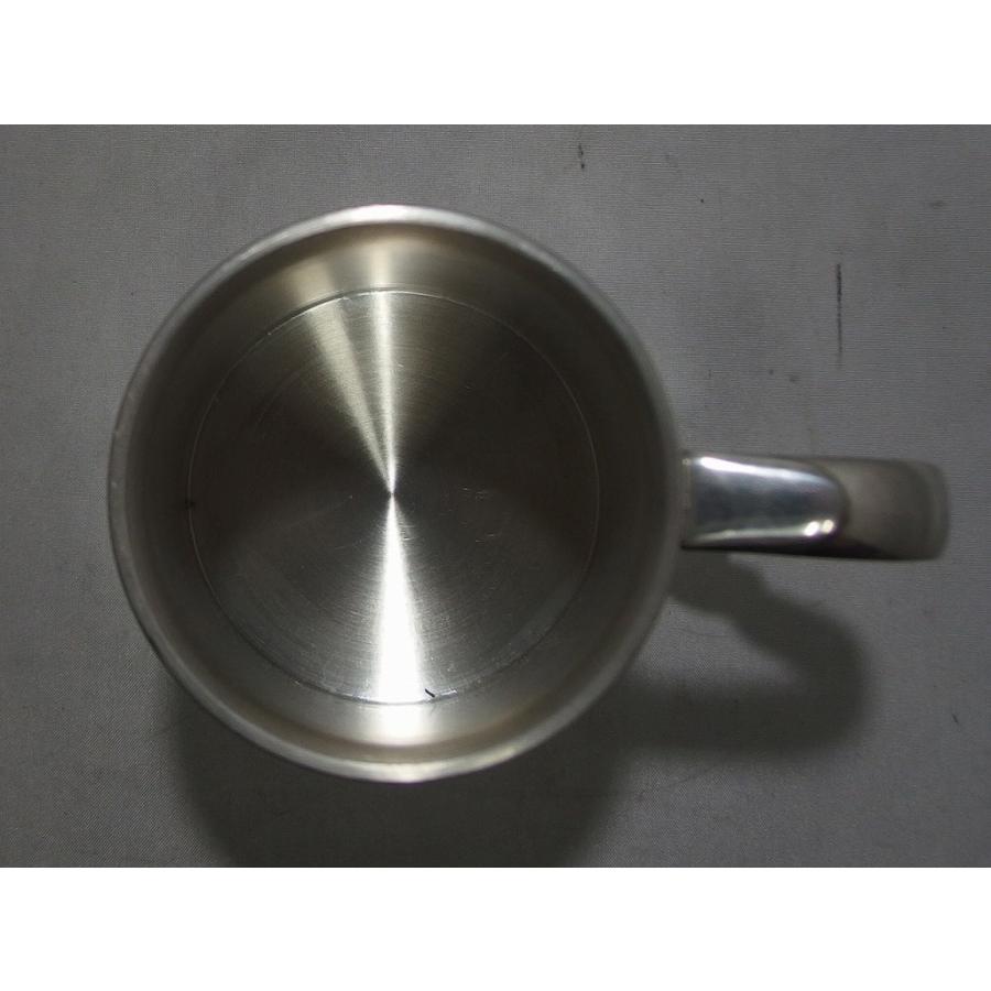 ロイヤルセランゴールピューター ROYAL SELANGOR PEWTER ビアマグ