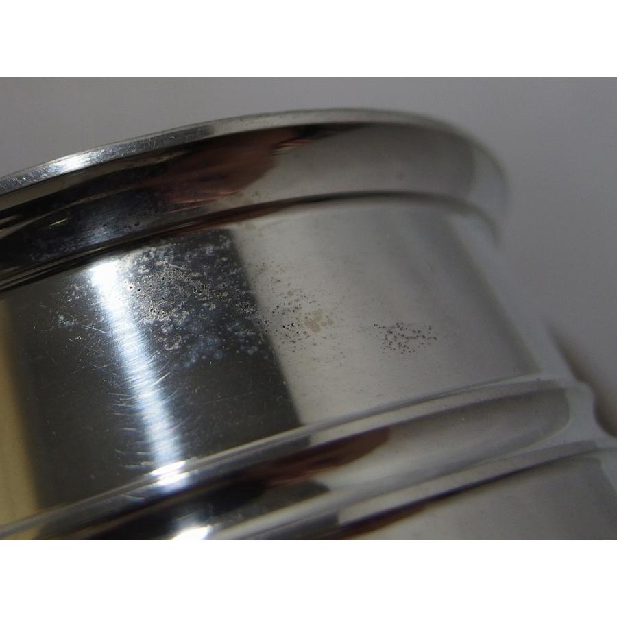 ロイヤルセランゴールピューター ROYAL SELANGOR PEWTER ビアマグ