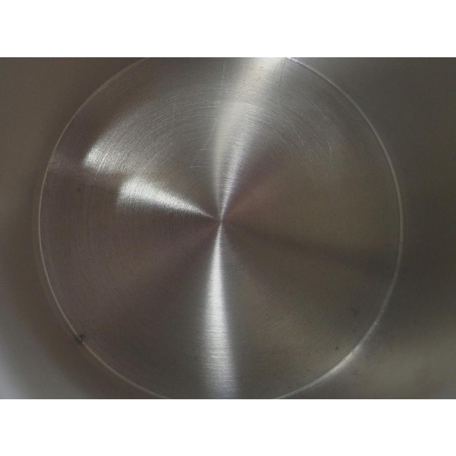 ロイヤルセランゴールピューター ROYAL SELANGOR PEWTER ビアマグ