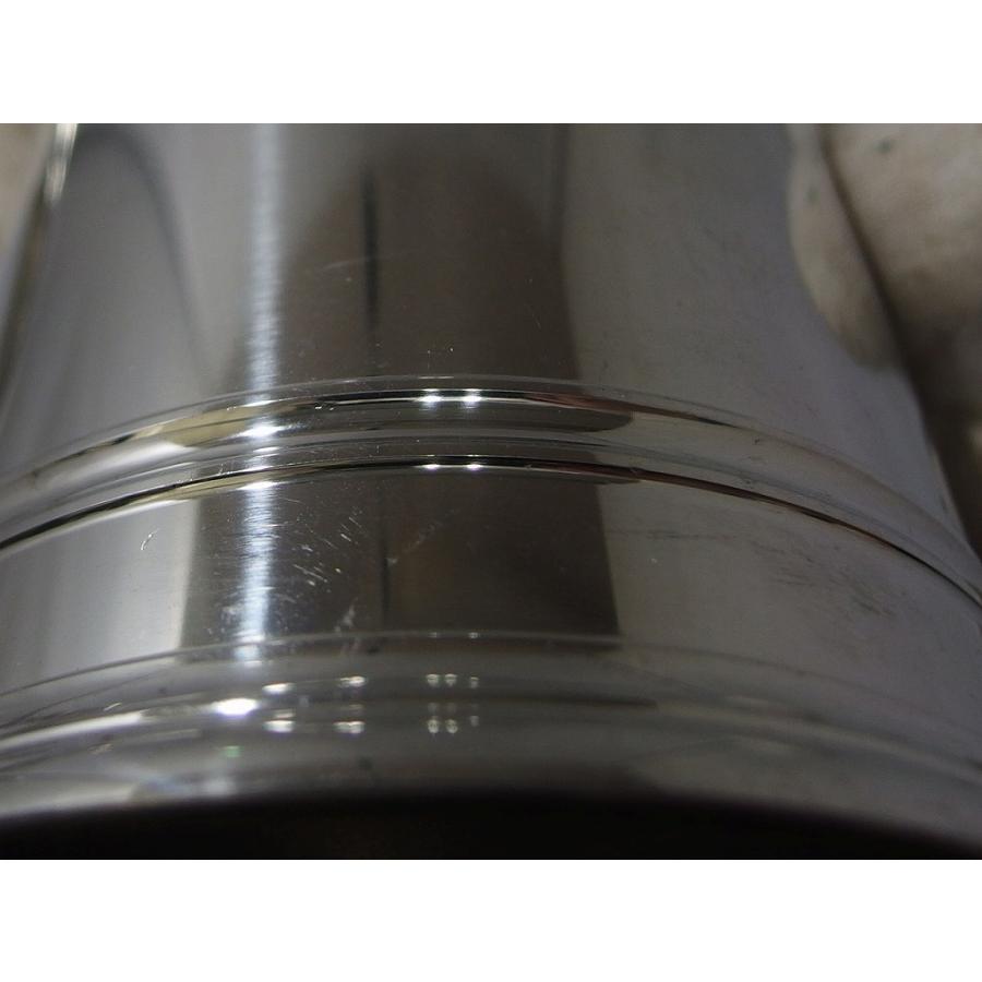 ロイヤルセランゴールピューター ROYAL SELANGOR PEWTER ビアマグ