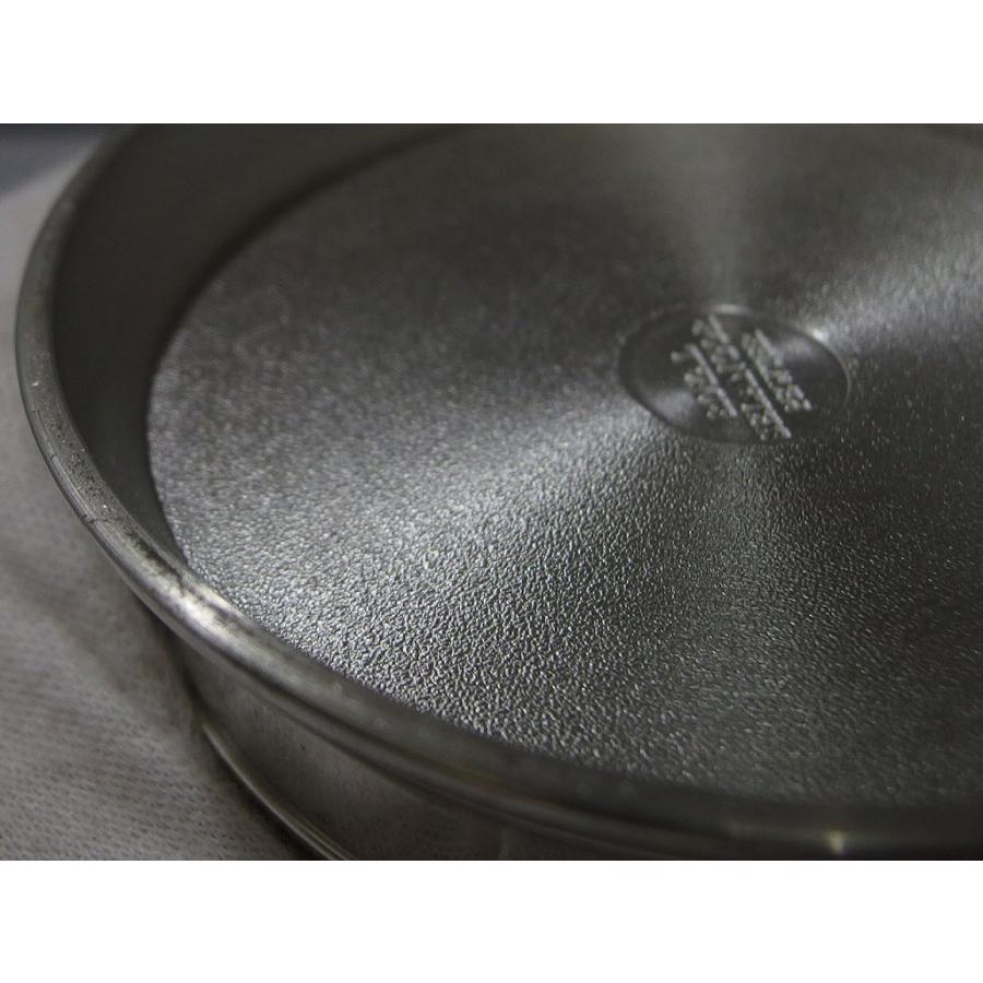 ロイヤルセランゴールピューター ROYAL SELANGOR PEWTER ビアマグ
