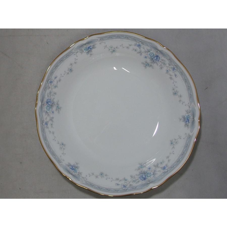 ノリタケ Noritake 楕円皿＆丸皿セット : ワットマン Yahoo