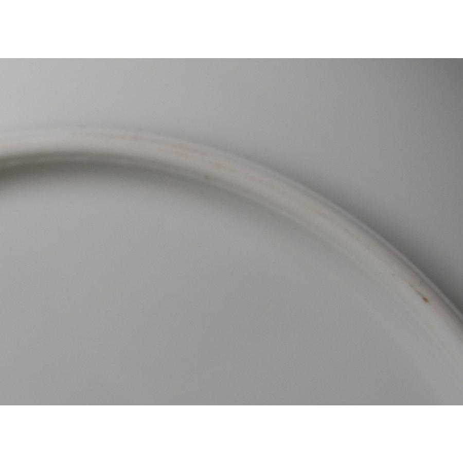 ノリタケ Noritake 楕円皿＆丸皿セット : ワットマン Yahoo