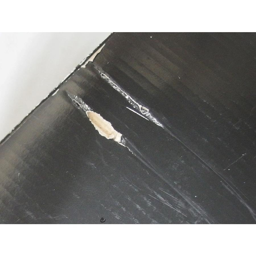 タラスブルバ TARAS BOULBA 3フォークシェルター用 インナーテント A