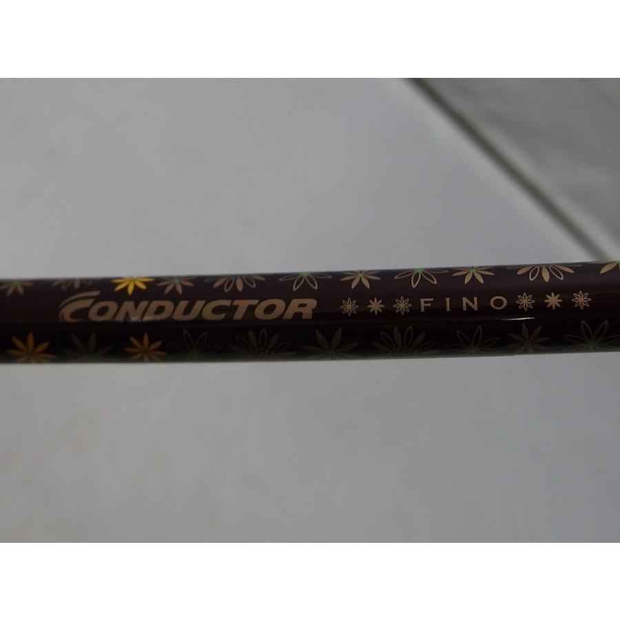 その他 Mar0n マルマン maruman アイアン #7 レディース用