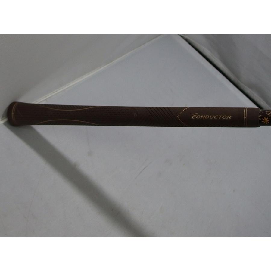 その他 Mar0n マルマン maruman アイアン #7 レディース用