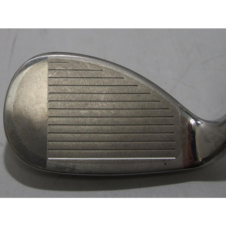 マルマン maruman アイアン #7 レディース用