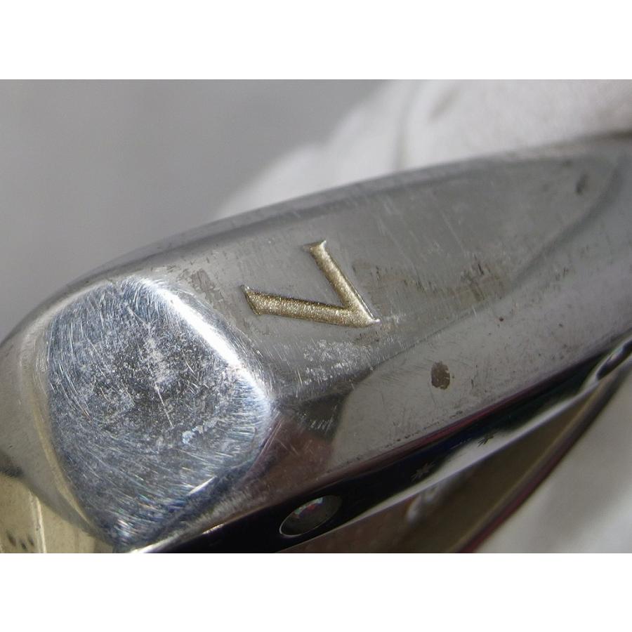 その他 Mar0n ほっとしてるんですが | いいもの残してくれました！