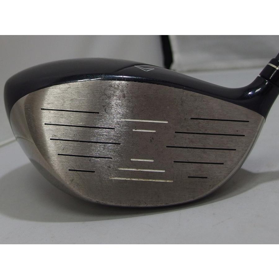 キャロウェイ Callaway キャロウェイゴルフ GOLF ドライバー 10.5度