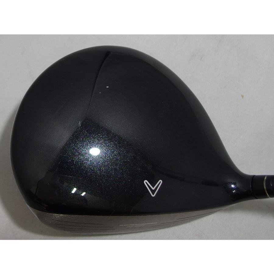 キャロウェイ Callaway キャロウェイゴルフ GOLF ドライバー 10.5度