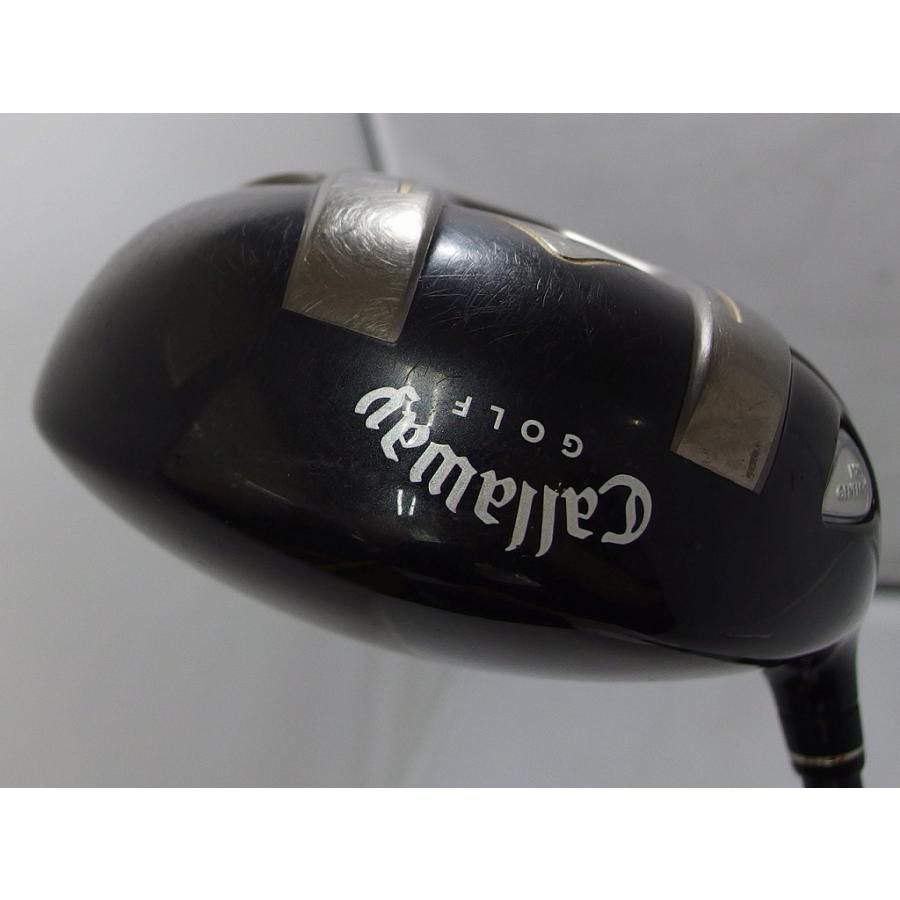 キャロウェイ Callaway キャロウェイゴルフ GOLF ドライバー 10.5度