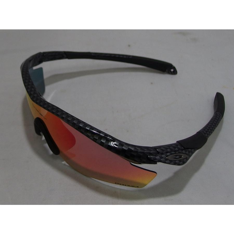 オークリー OAKLEY サングラス OO9343-6 : ワットマン Yahoo