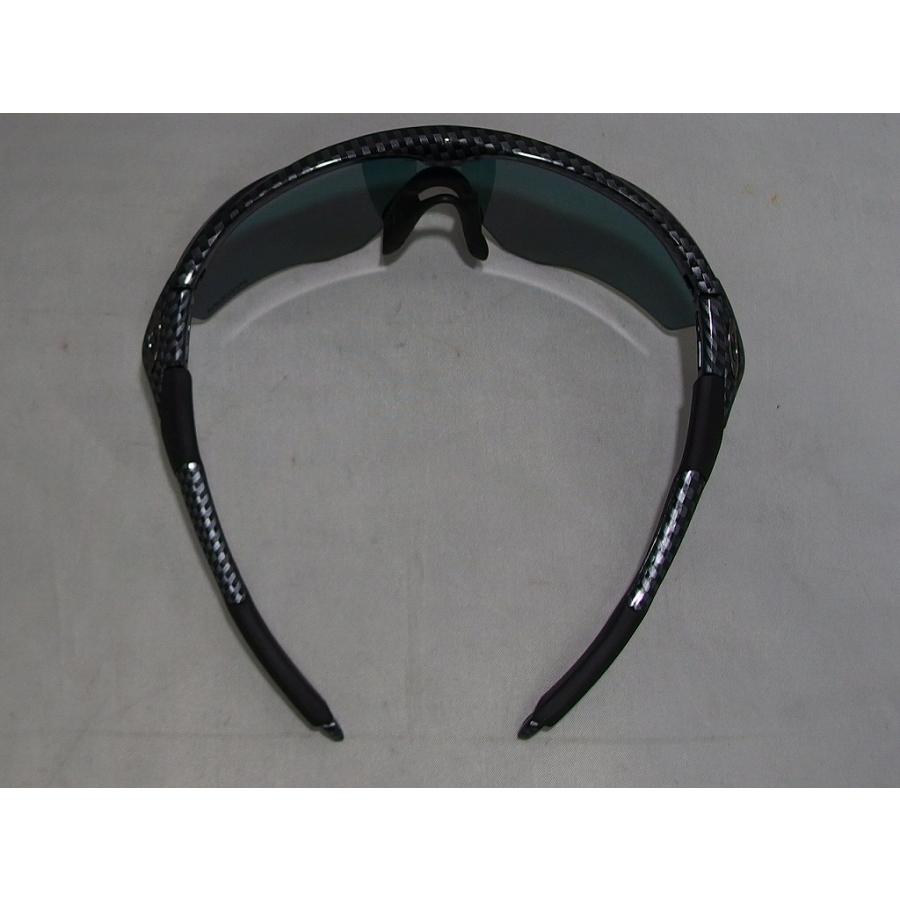 オークリー　サングラス オークリー OAKLEY サングラス OO9343-6 : ワットマン Yahoo