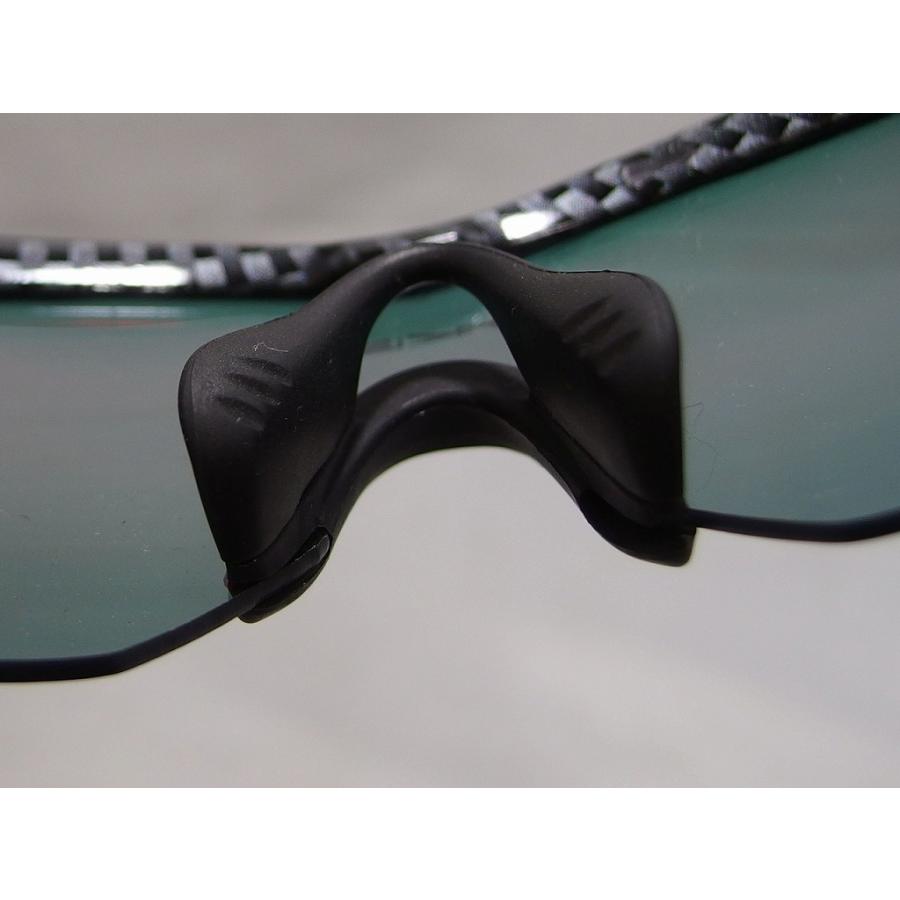 Oakley - オークリーサングラス オークリー OAKLEY サングラス OO9343-6 : ワットマン Yahoo