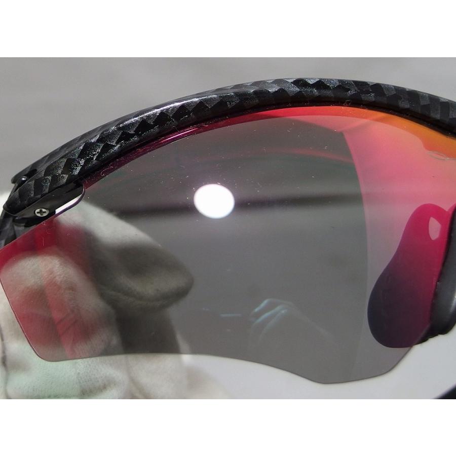 オークリー OAKLEY サングラス OO9343-6 : ワットマン Yahoo