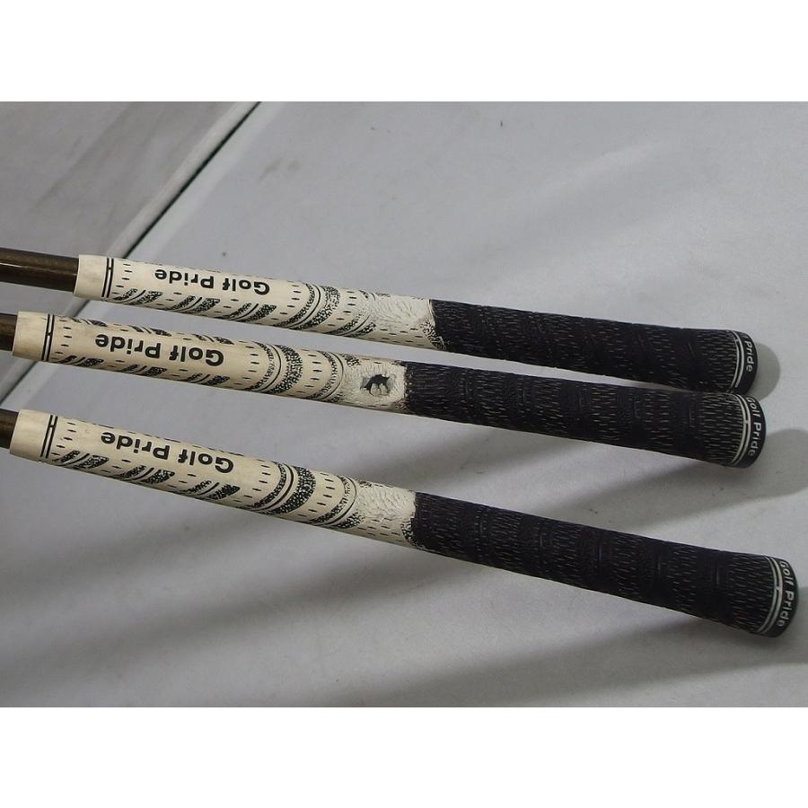 本間ゴルフ HONMA 本間ゴルフ HONMA アイアン7本セット BERES MG703
