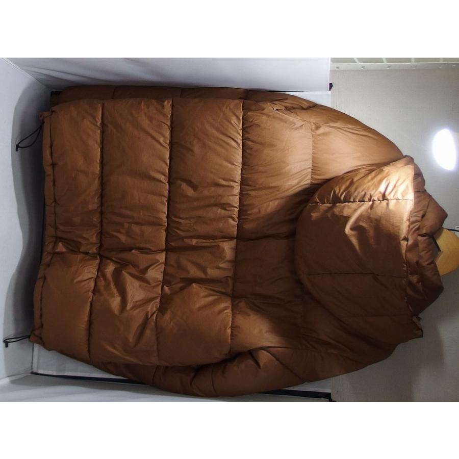 ノースフェイス THE NORTH FACE ザノースフェイス キャンプ シエラ 
