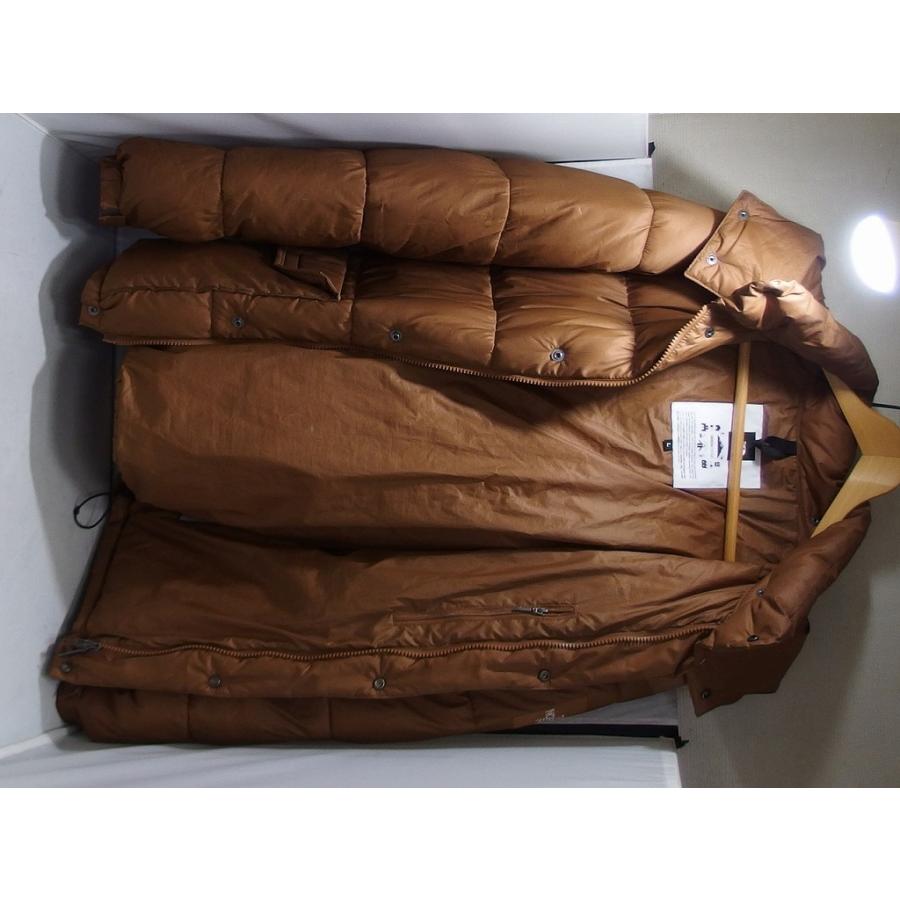 ノースフェイス THE NORTH FACE ザノースフェイス キャンプ シエラ 