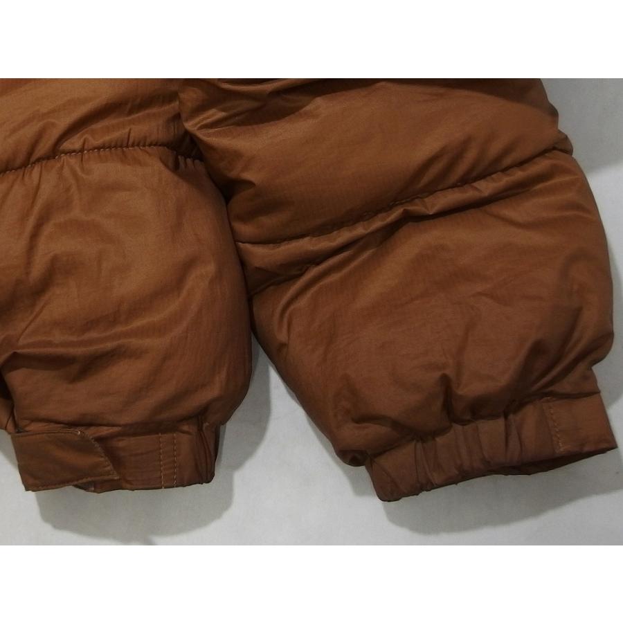 ノースフェイス THE NORTH FACE ザノースフェイス キャンプ シエラ 