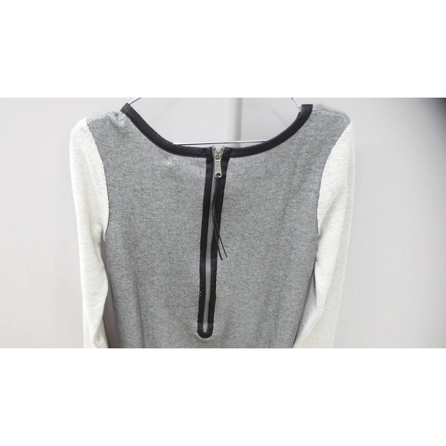 ディーゼル DIESEL 未使用品 ワンピース : ワットマン Yahoo