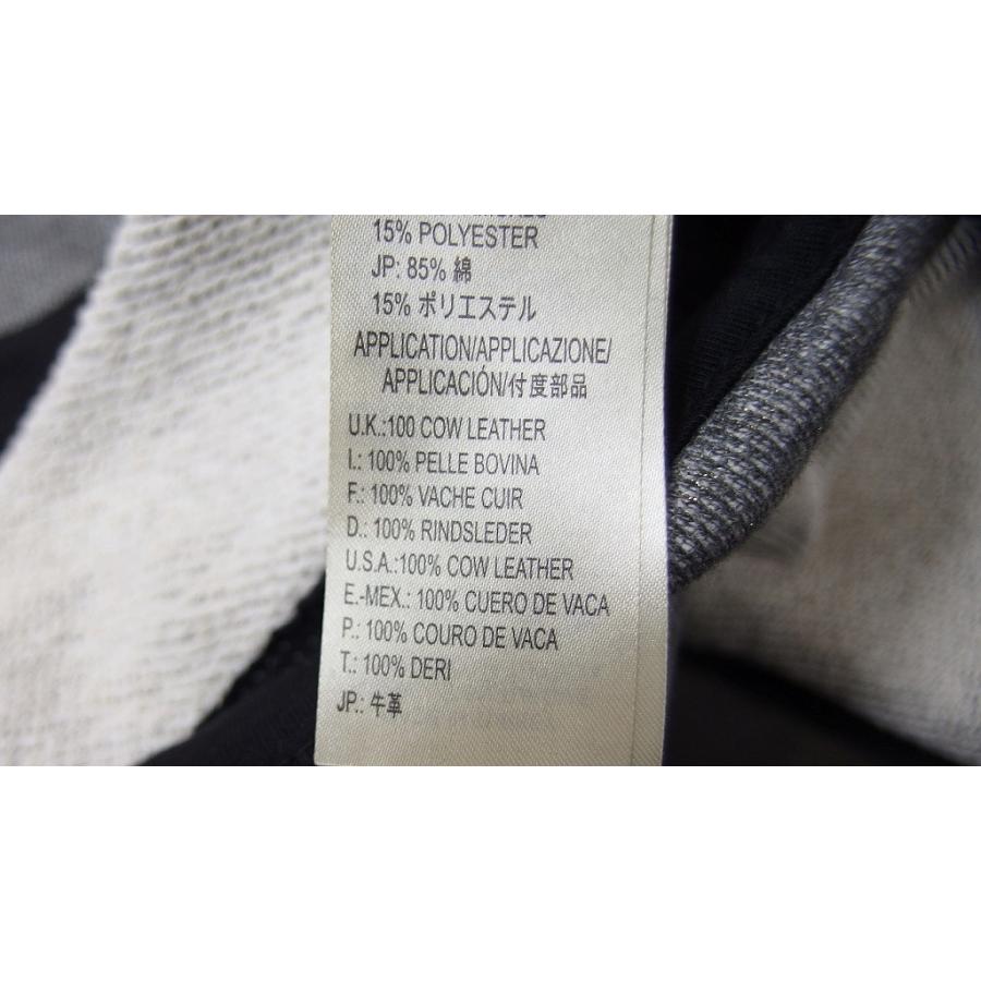 ディーゼル DIESEL 未使用品 ワンピース : ワットマン Yahoo