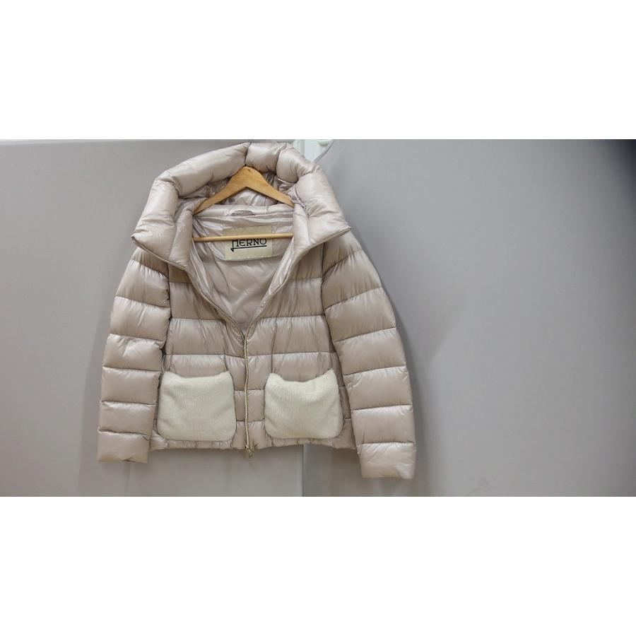 ヘルノ HERNO ダウンジャケット : ワットマン Yahoo!ショッピング店